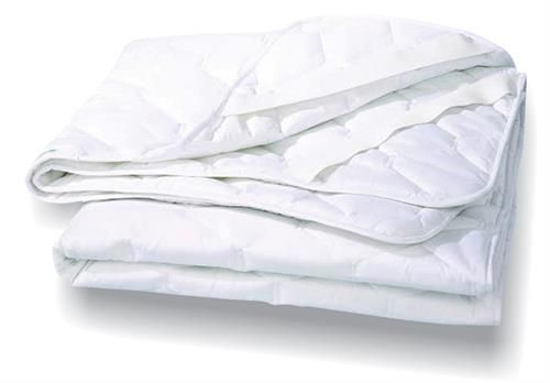 Mattress Protector soft cover